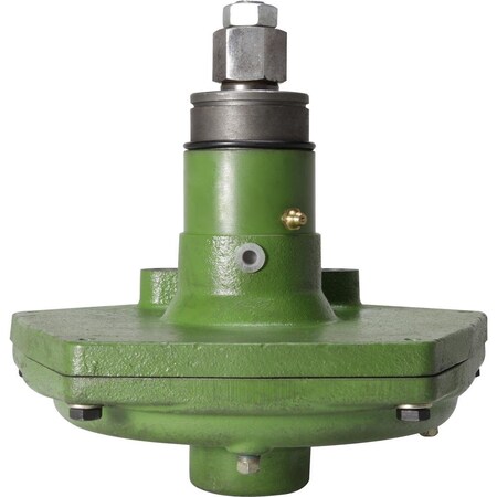 Aftermarket AMAN152866 Solution Pump AMAN152866-ABL